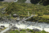 Mount Cook NP