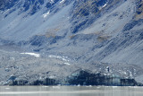 Mount Cook NP