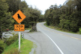 Arthurs Pass