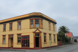 Hokitika