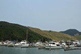 Havelock