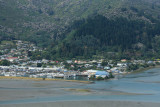 Havelock