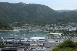 Picton