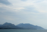 Kaikoura