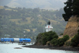 Akaroa