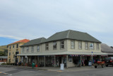 Akaroa