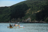 Akaroa