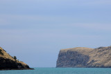 Akaroa
