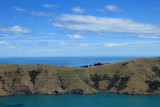Akaroa