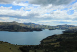 Akaroa
