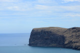 Akaroa