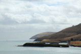 Diamond Harbour