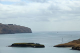 Diamond Harbour