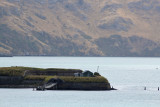 Diamond Harbour
