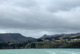 Diamond Harbour
