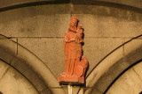 Ypres