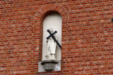Grobbendonk