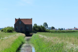 De Moeren