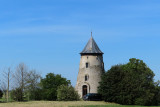 De Moeren