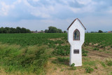 Vleteren