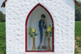 Vleteren