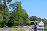 Geel