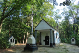 Herenthout