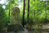 Herenthout
