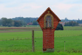 Heuvelland