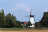 Boechout