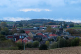 Westouter