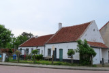 Stene