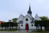 Stene