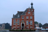 Dessel