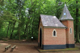 Vorselaar