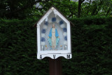 Vorselaar