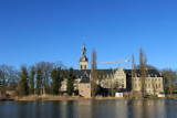 IMG_5846.JPG
