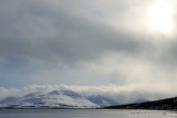 IMG_5901.JPG