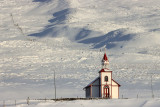 IMG_5915.JPG