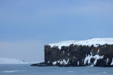 IMG_5978.JPG