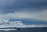 IMG_5999.JPG