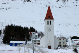 IMG_6006.JPG