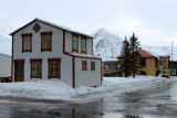 IMG_6009.JPG