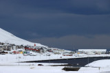 IMG_6014.JPG