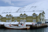 IMG_6033.JPG