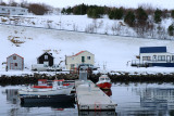 IMG_6161.JPG