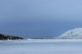 IMG_6254.JPG