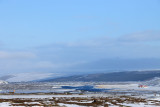 IMG_6363.JPG