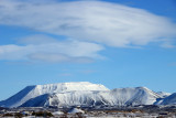 IMG_6394.JPG