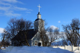 IMG_6395.JPG
